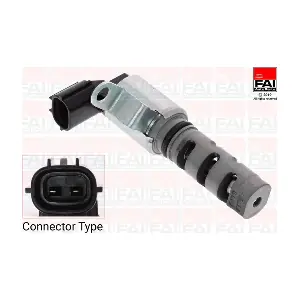 OCV035 FAI AutoParts
