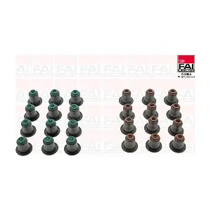 VSK1730 FAI AutoParts
