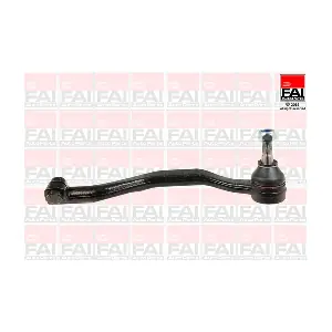 SS8942 FAI AutoParts