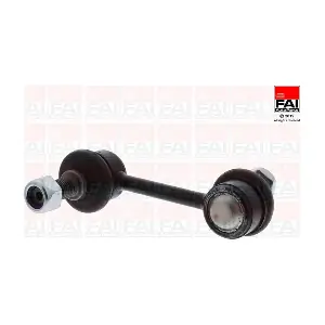 SS10176 FAI AutoParts