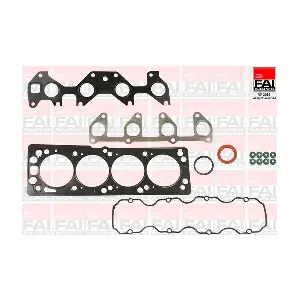 HS1344 FAI AutoParts