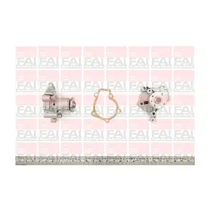 FAI AutoParts WP6216