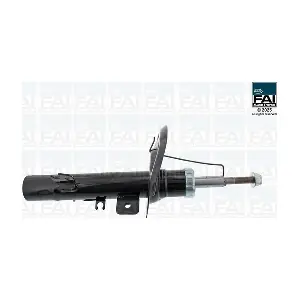 FPSA272 FAI AutoParts