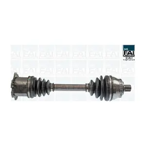 FPDS150 FAI AutoParts