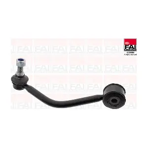FAI AutoParts SS6031