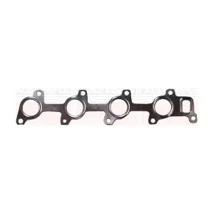 EM864 FAI AutoParts