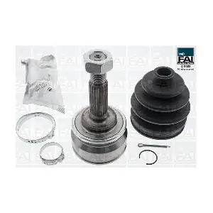 FPCV149 FAI AutoParts