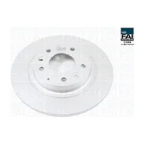 FPBD1190 FAI AutoParts