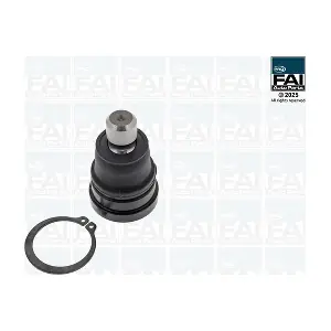 FPBJ0055 FAI AutoParts