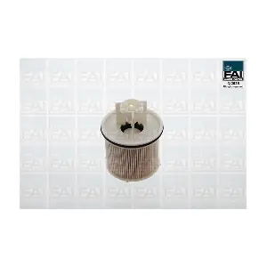 FPFF123 FAI AutoParts