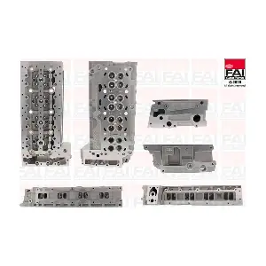 BCH304 FAI AutoParts