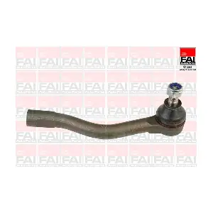 SS4051 FAI AutoParts