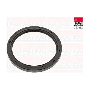 FAI AutoParts OS1136A