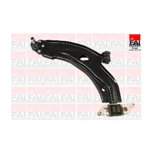 FAI AutoParts SS6098