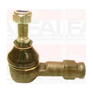 FAI AutoParts SS383