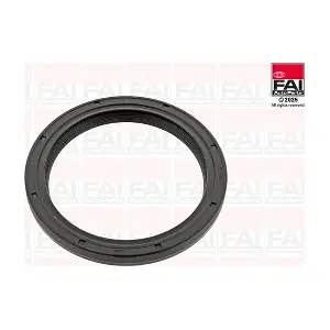 FAI AutoParts OS1054