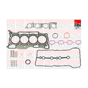 HS2257 FAI AutoParts