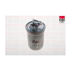 FAI AutoParts FF176