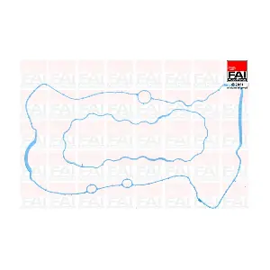 RC2282S FAI AutoParts