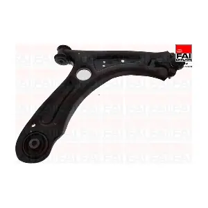 SS7624 FAI AutoParts