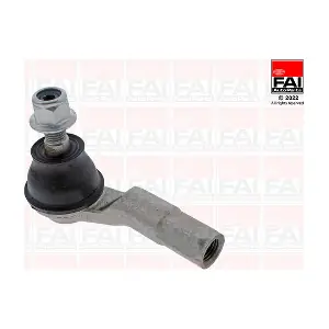 SS10829 FAI AutoParts