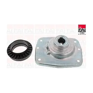 FAI AutoParts SS9059