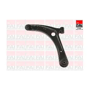 FAI AutoParts SS8230
