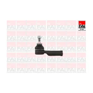 FAI AutoParts SS1243