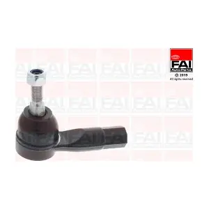 SS10221 FAI AutoParts