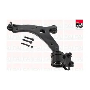 FAI AutoParts SS4178