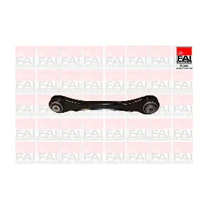 SS8876 FAI AutoParts