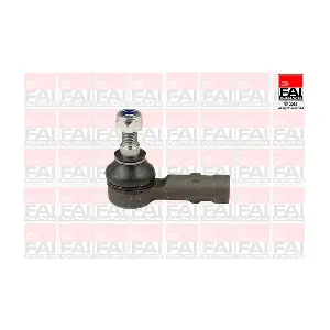 SS029 FAI AutoParts