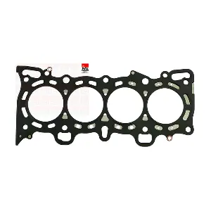 HG915 FAI AutoParts