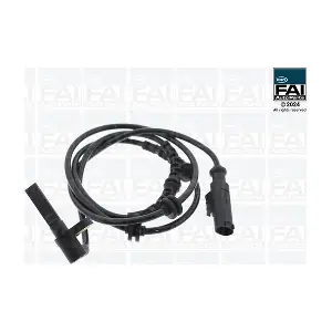 FPAB255 FAI AutoParts