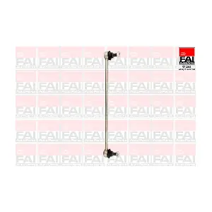 FAI AutoParts SS6309