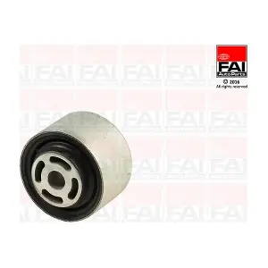 FAI AutoParts SS8945