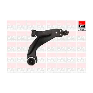 SS023 FAI AutoParts
