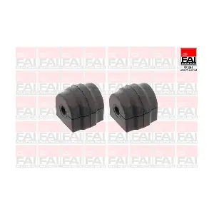 SS6337K FAI AutoParts