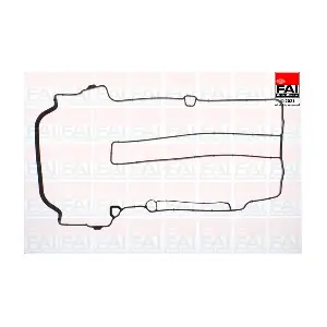 RC1630S FAI AutoParts