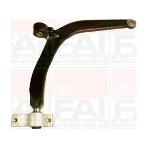 FAI AutoParts SS521
