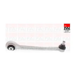 FAI AutoParts SS10465