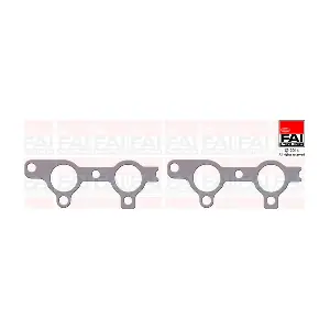 FAI AutoParts EM2255