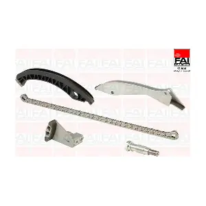 TCK163 FAI AutoParts