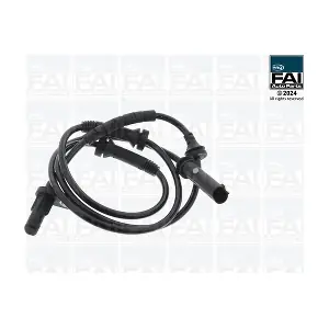 FAI AutoParts FPAB120