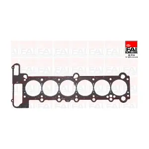HG837A FAI AutoParts