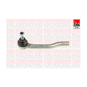FAI AutoParts SS7460