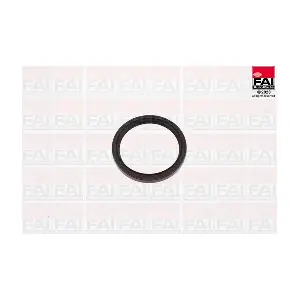 FAI AutoParts OS2180