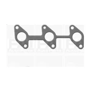 EM2170 FAI AutoParts