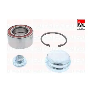 FWBK1047 FAI AutoParts
