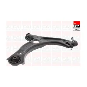 SS10276 FAI AutoParts